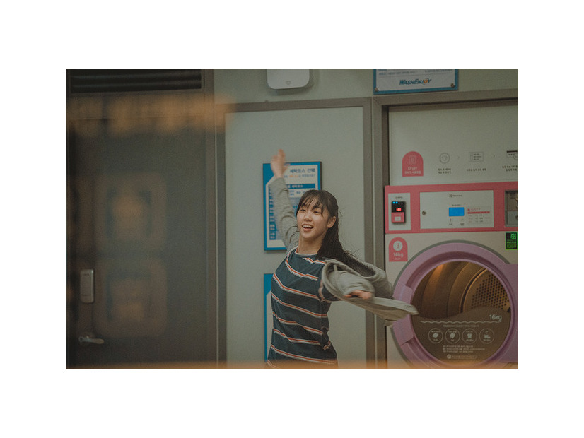 『大丈夫、大丈夫、大丈夫！』 2023 TWOMEN FILM ALL RIGHTS RESERVED.