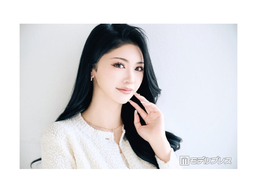 いの「Club蓮 上野」（C）モデルプレス