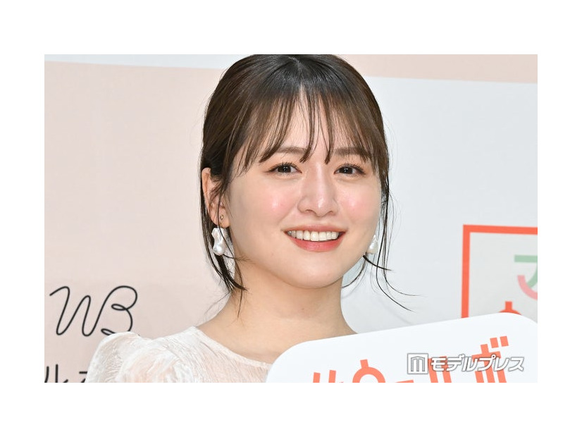 ゆうこす （C）モデルプレス