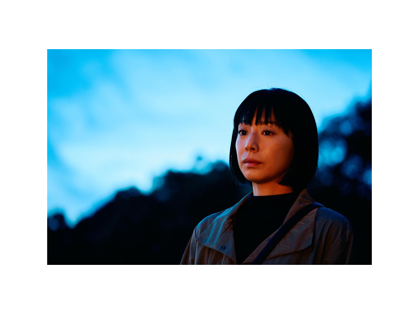 『四月の余白』©2025 N.R.E