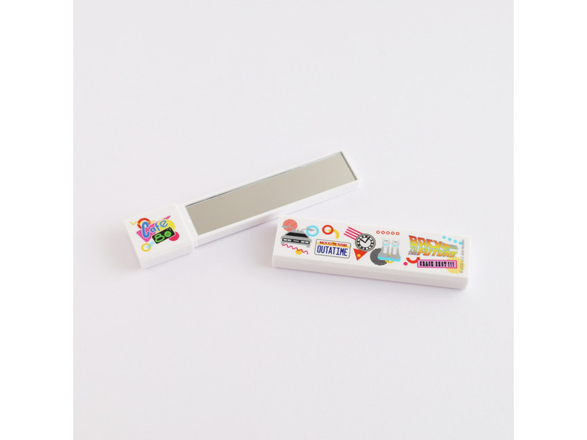 エペミラー ￥1,320（税込）