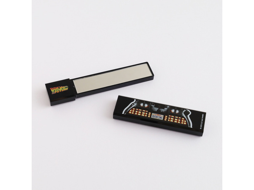 エペミラー ￥1,320（税込）