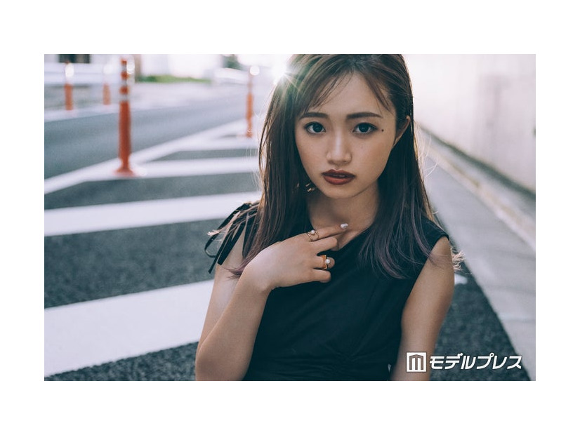中井りか（C）モデルプレス