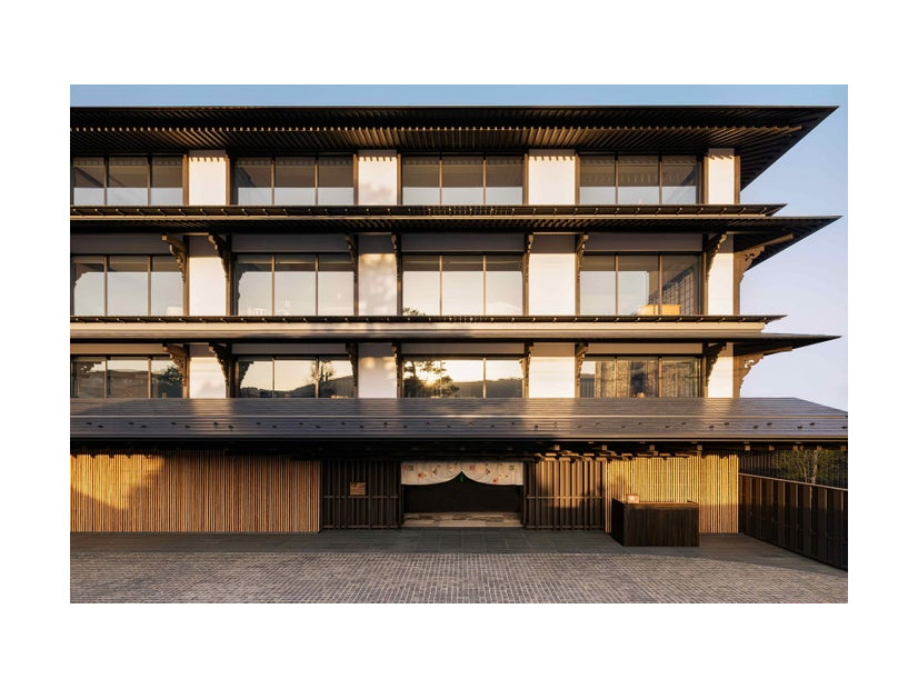 カペラ京都／提供画像