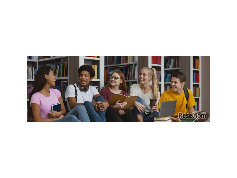 イベントのイメージ