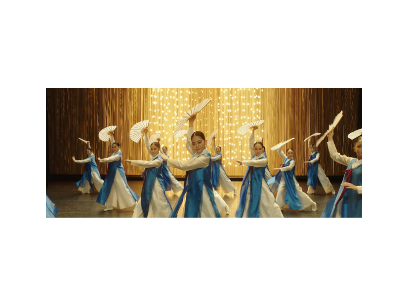 『大丈夫、大丈夫、大丈夫！』 2023 TWOMEN FILM ALL RIGHTS RESERVED.