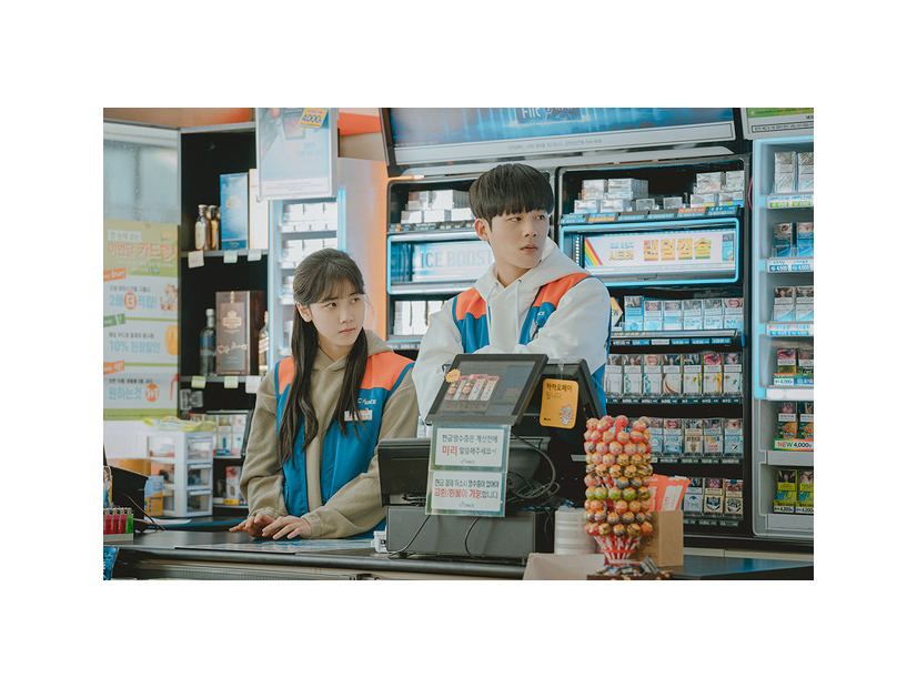 『大丈夫、大丈夫、大丈夫！』 2023 TWOMEN FILM ALL RIGHTS RESERVED.