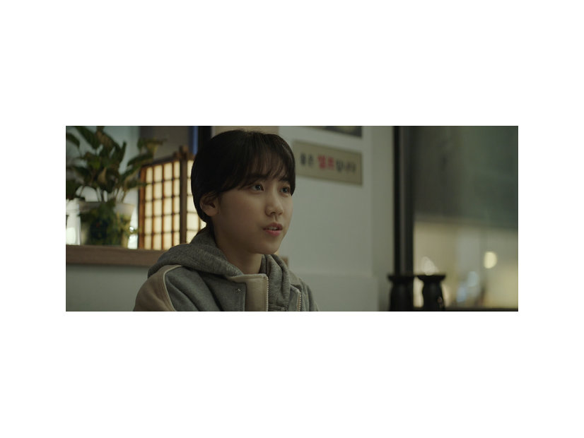 『大丈夫、大丈夫、大丈夫！』 2023 TWOMEN FILM ALL RIGHTS RESERVED.