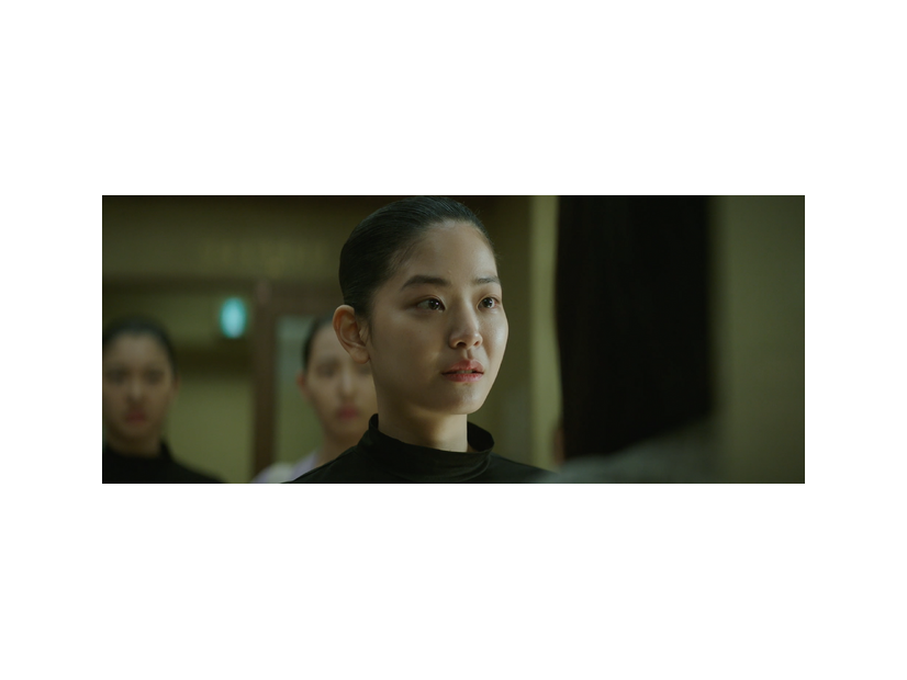  2023 TWOMEN FILM ALL RIGHTS RESERVED.