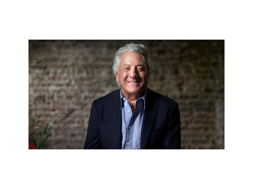 『ツイッギー』© Copyright Soho Talent Limited 2024 All Rights Reserved.　