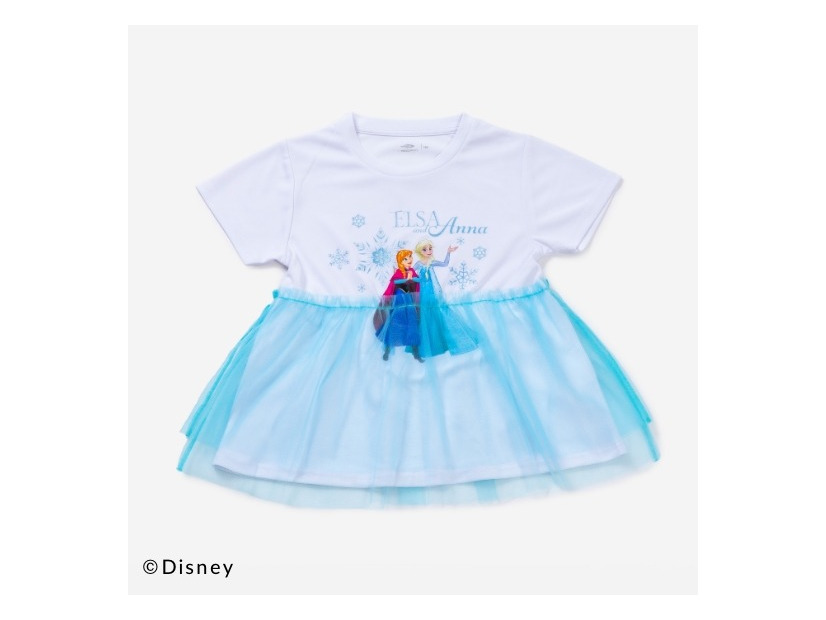 iCOOL遮熱UVドレスTシャツ