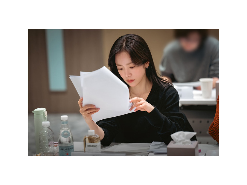 ディズニープラス スターにて独占配信決定