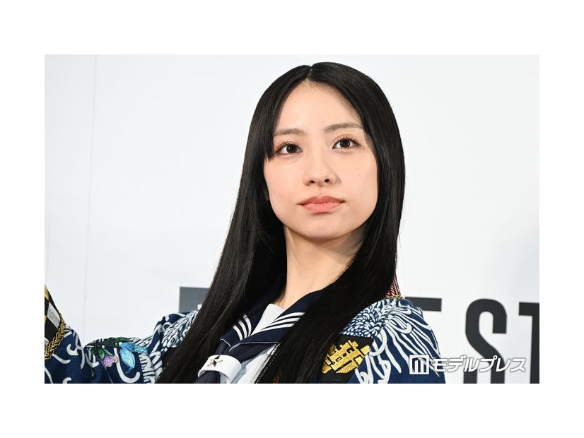 KANON（C）モデルプレス