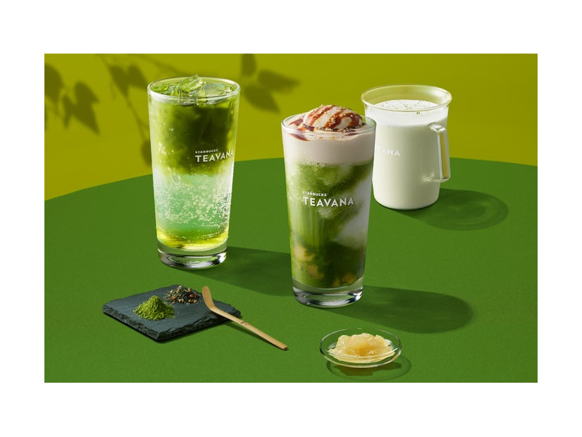 ※画像はすべてイメージ（提供写真）