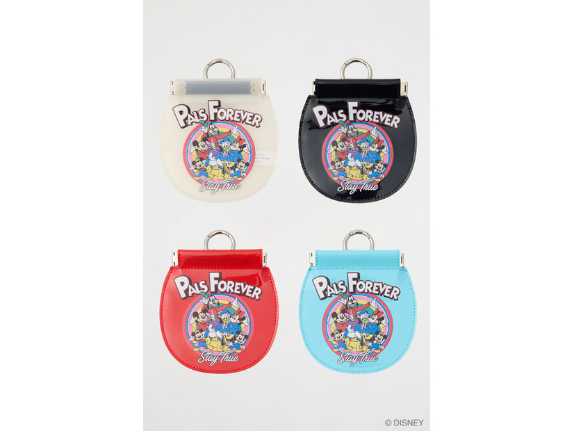 PALS FOREVER COLLECTION