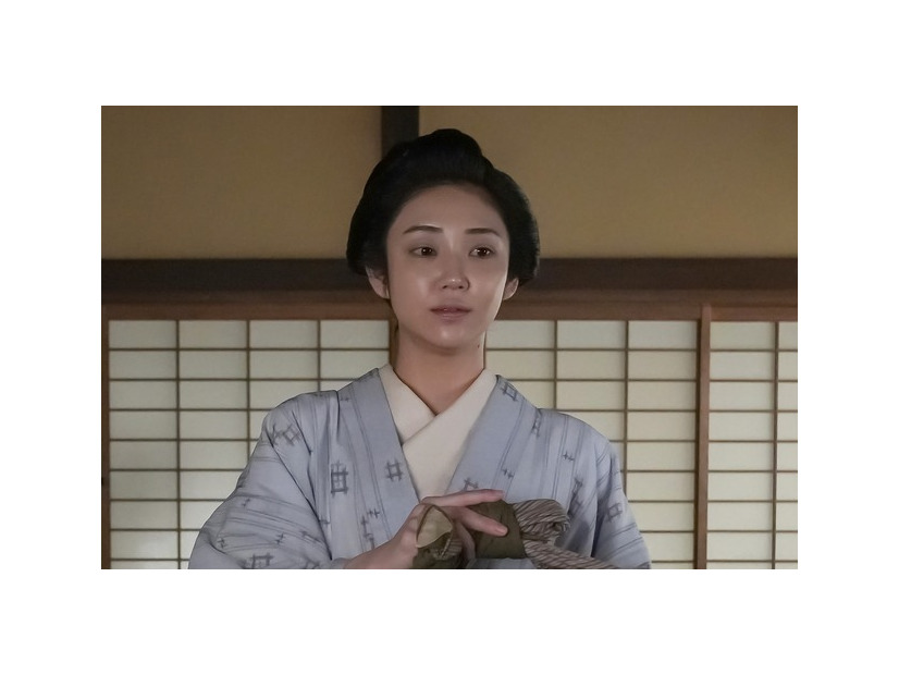 「ばけばけ」スピンオフ