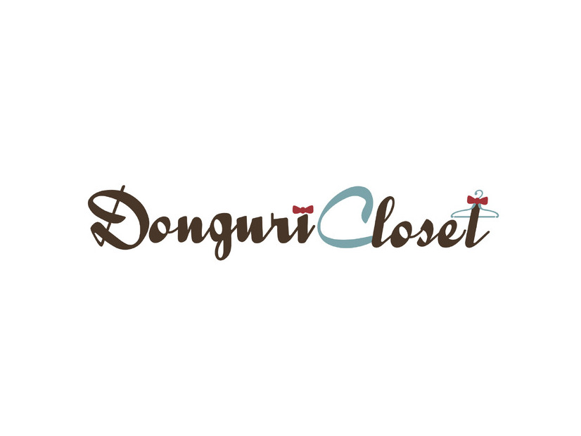 Donguri Closet