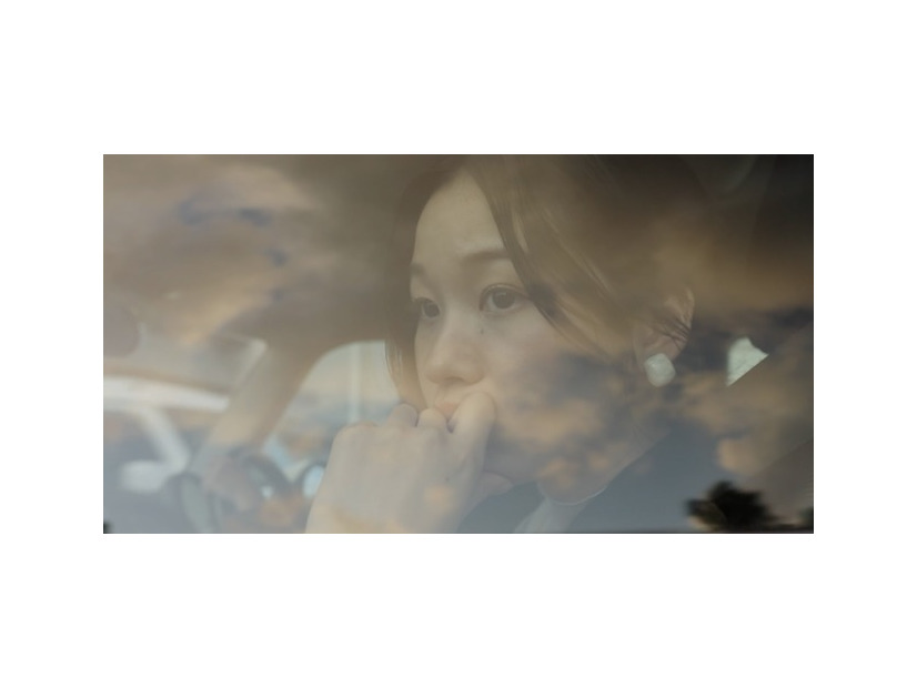 『いろは』©2026 BLUE.MOUNTAIN