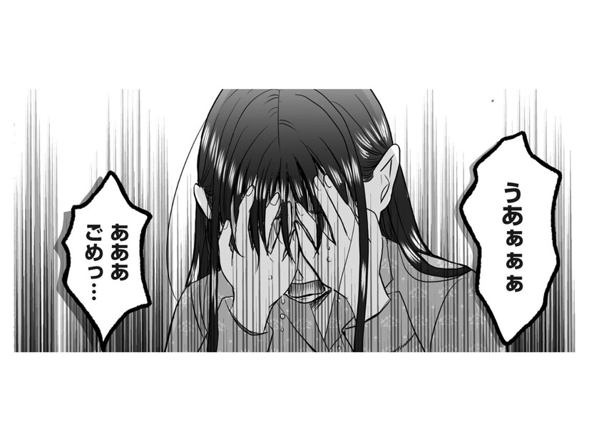 母親失格…流産して自暴自棄になっていたら、夫の不倫が判明！【クズ不倫夫に殺された私が転生して不倫相手の娘になりました #４】