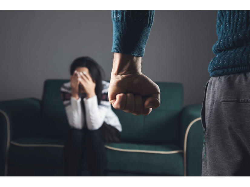 「このままでは殺されてしまうかも」歪んだ親子関係が一転。不安定だった息子を変えた、母親の「気づき」とは