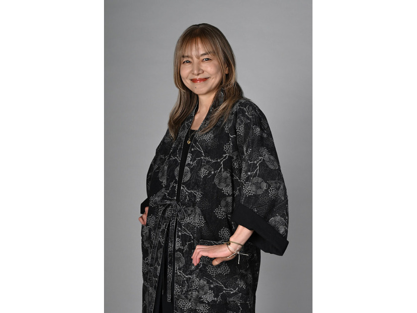 「ＧＩＦＴ」(C)TBS