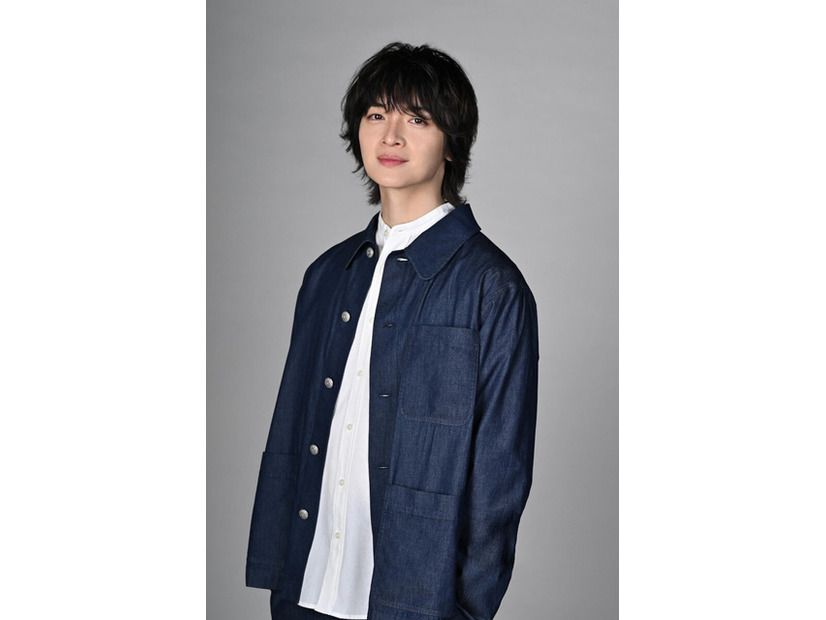 「ＧＩＦＴ」(C)TBS