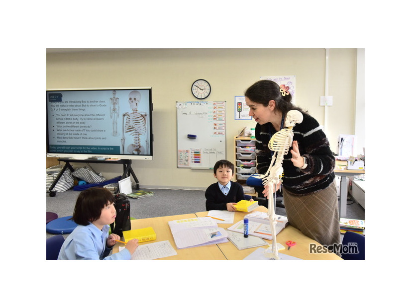 ノースロンドン神戸