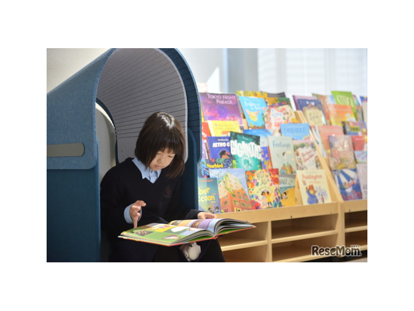 ノースロンドン神戸