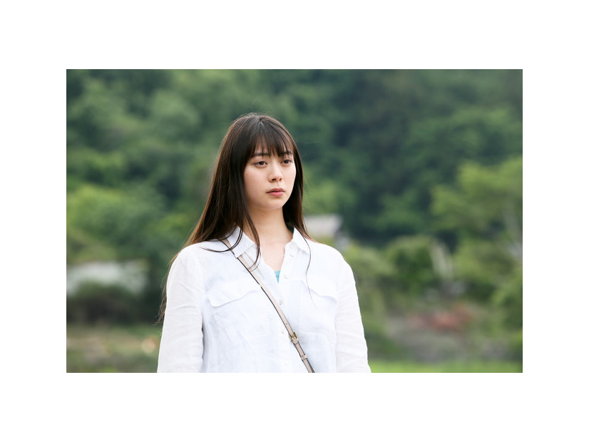 『トランジット・イン・フラミンゴ』© 2026 ”Transit in Flamingo” NARA INTERNATIONAL FILM FESTIVAL