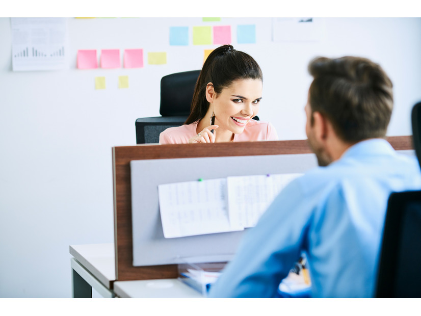 「一生ひとりだけ」は無理。でも、離婚もしたくない。結婚が合わないと思った僕が、妻と「オープン」を選ぶまで