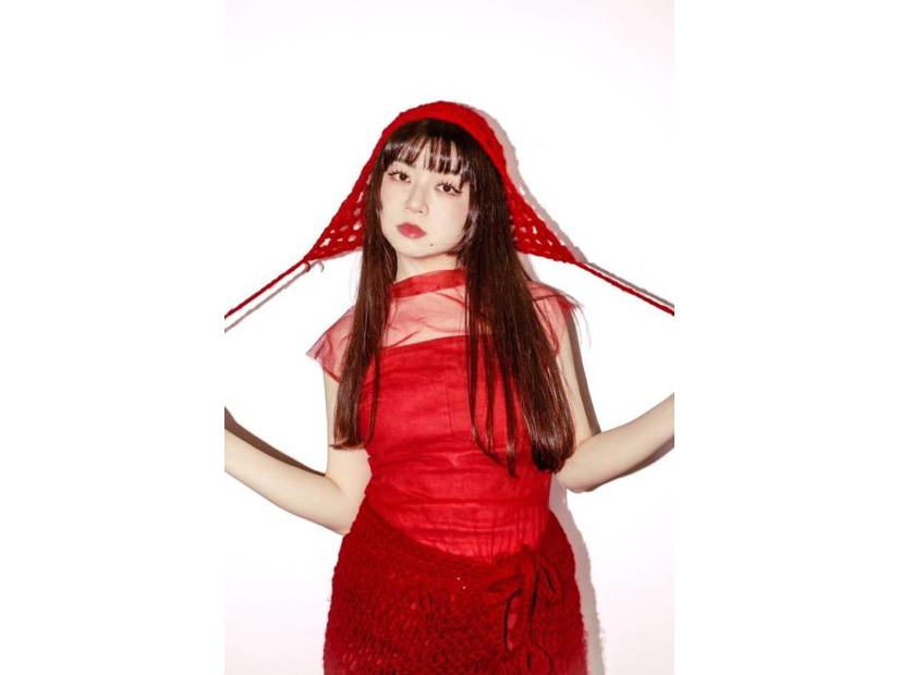 Lil Summer、Skaaiを迎えたニューシングル『Know Your Worth(feat.Skaai)』をリリース