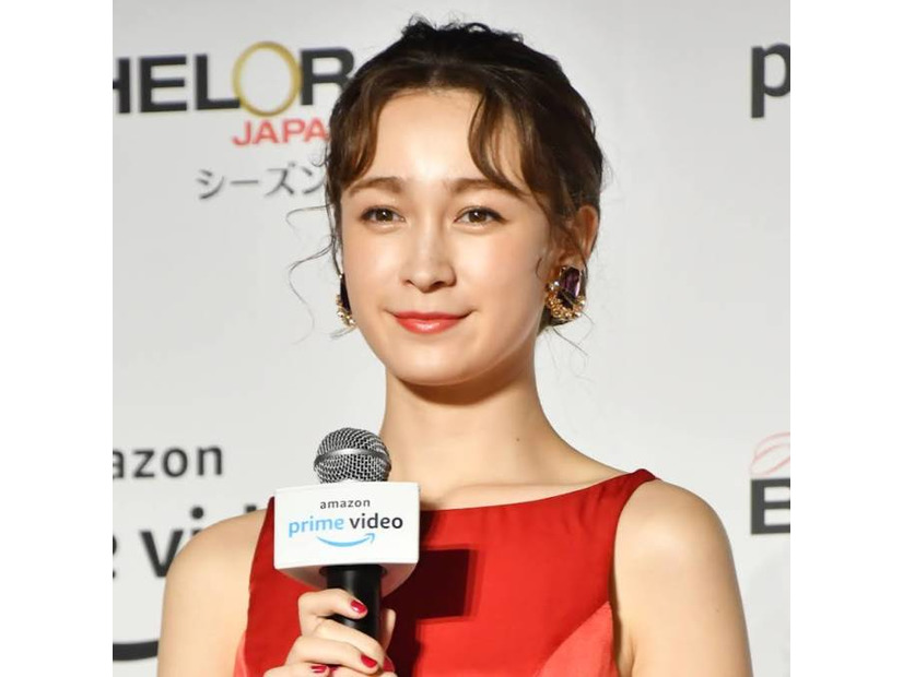 藤井サチ、美肌のために飲むジンジャーショットのレシピ「ピカピカにしてくれます」