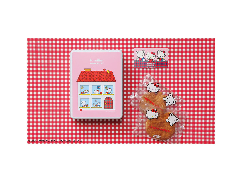 りんごパイ　2,484円（税込）