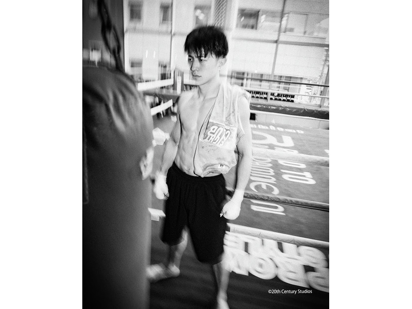 [Fight Club / weber] T shirt