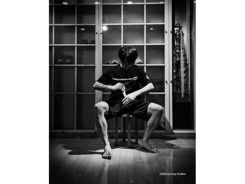 [Fight Club / weber] T shirt