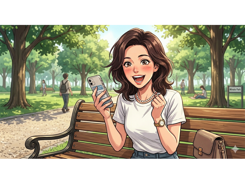 SNSのおすすめをポチッていない？40代50代がSNSを参考に買っていいもの・NGなもの