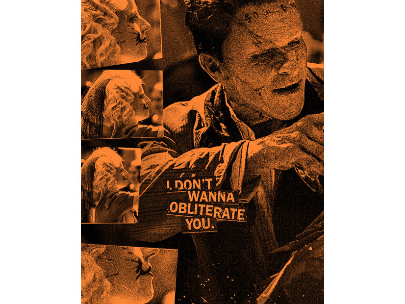 『ザ・ブライド！』©2026 Warner Bros. Entertainment Inc. All Rights Reserved.