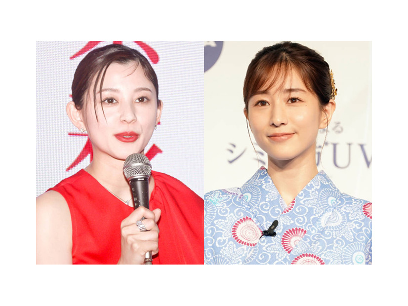 「なくなると困る」芸能人が愛する“グルテンフリー”お菓子