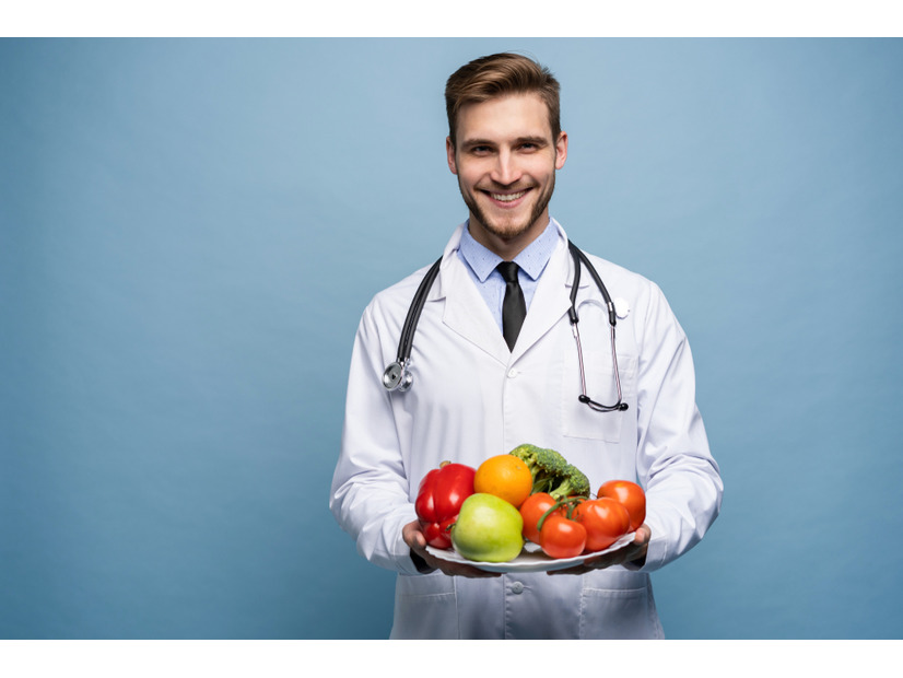 40代50代が毎日とるべき！スーパーで激売れ中の「医師が開発した野菜」、知ってる？「ミトコンドリアを元気に！」新たに発見された栄養素とは