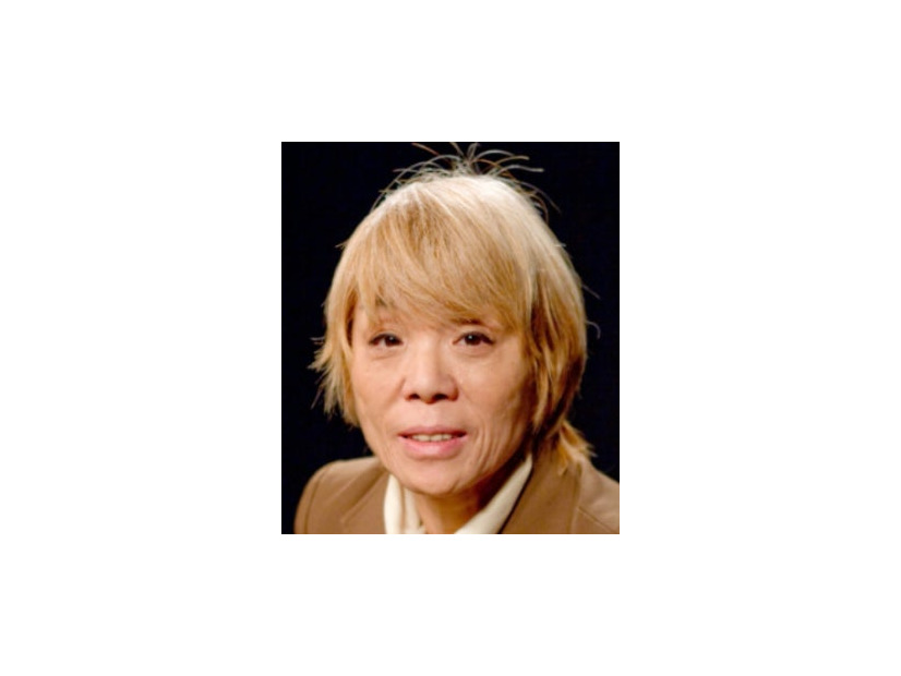 燐光群公式サイトより