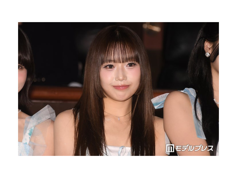 KEIKO（清水恵子）（C）モデルプレス