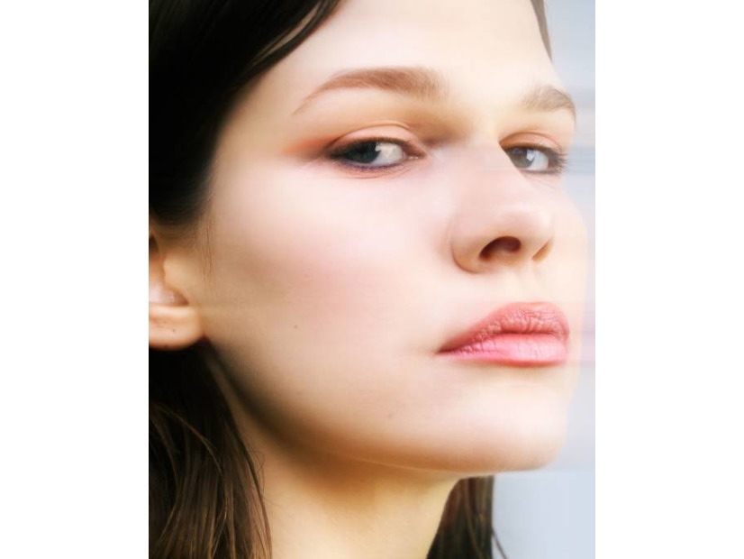 DIDION、美しいラインを描く「スムースカラーアイライナー」がパワーアップして登場