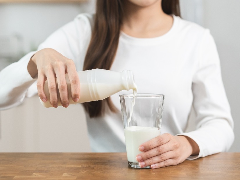 子どもの身長は「カルシウムだけ」では伸びない？背を伸ばす鍵は「ビタミンD」だった！【小児科専門医が解説】