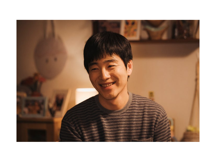 後藤淳平「時すでにおスシ！？」（C）TBS