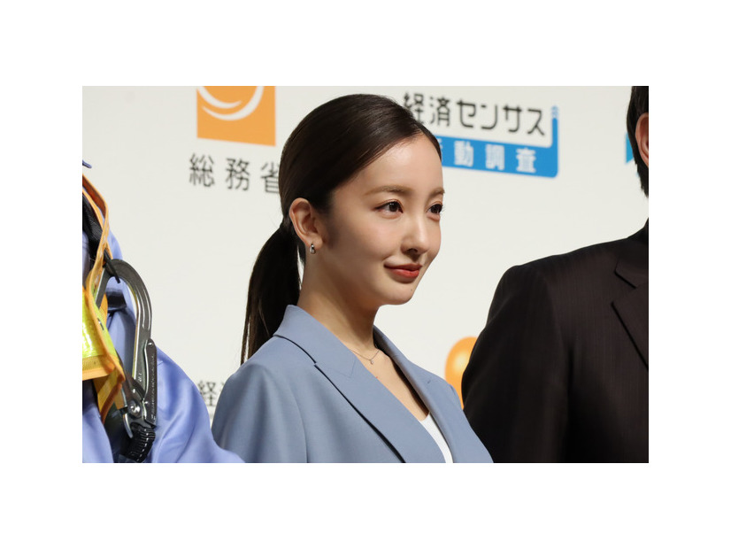 【写真：りゅうこ】