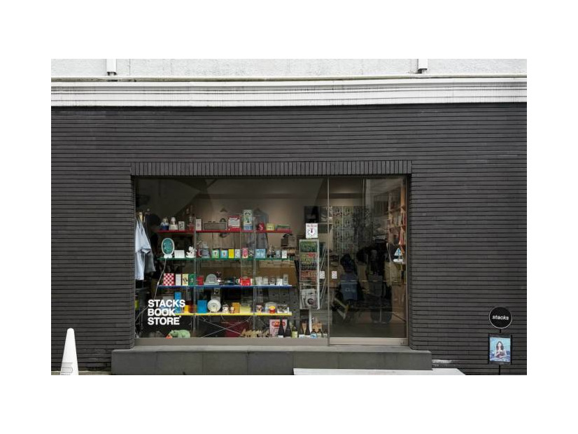 本屋は「買う場所」から「出会う場所」へ。いま世界で広がるブックカルチャー