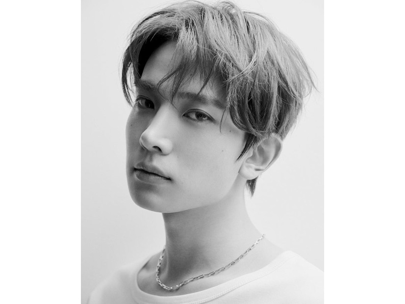 EVAN（P）＆（C）BELIFT LAB Inc.