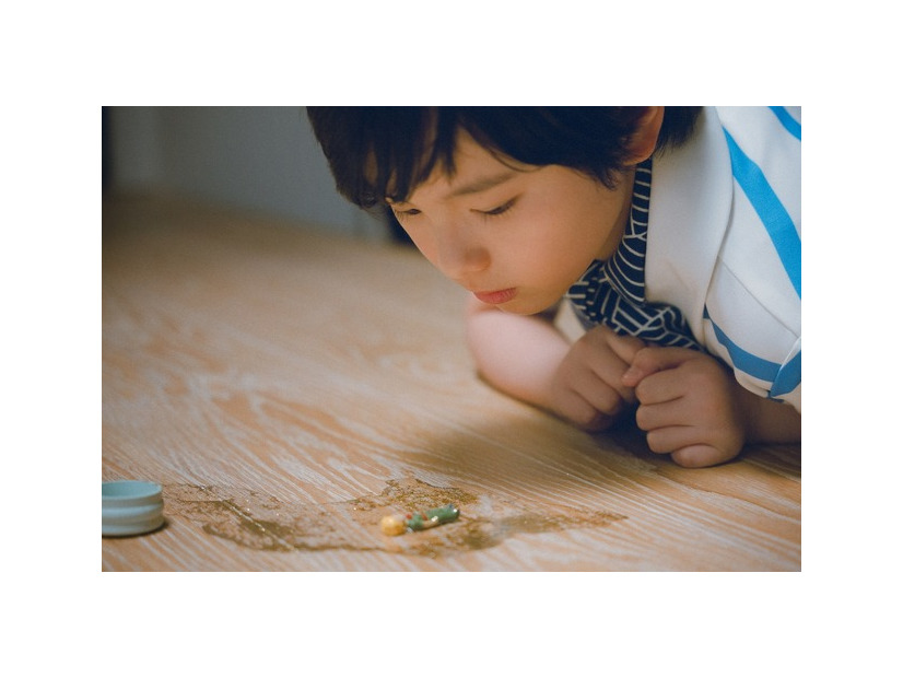 『箱の中の羊』©2026フジテレビジョン・ギャガ・東宝・AOI Pro.