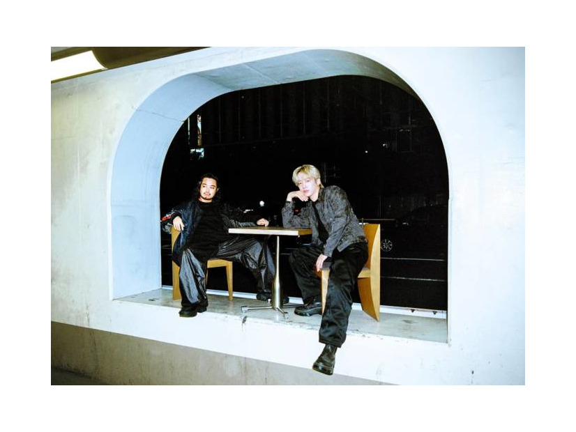 コーチェラ初出演・Creepy Nutsの音楽はなぜ海外にも届いたのか？バズと評価の両輪から見えてくるもの