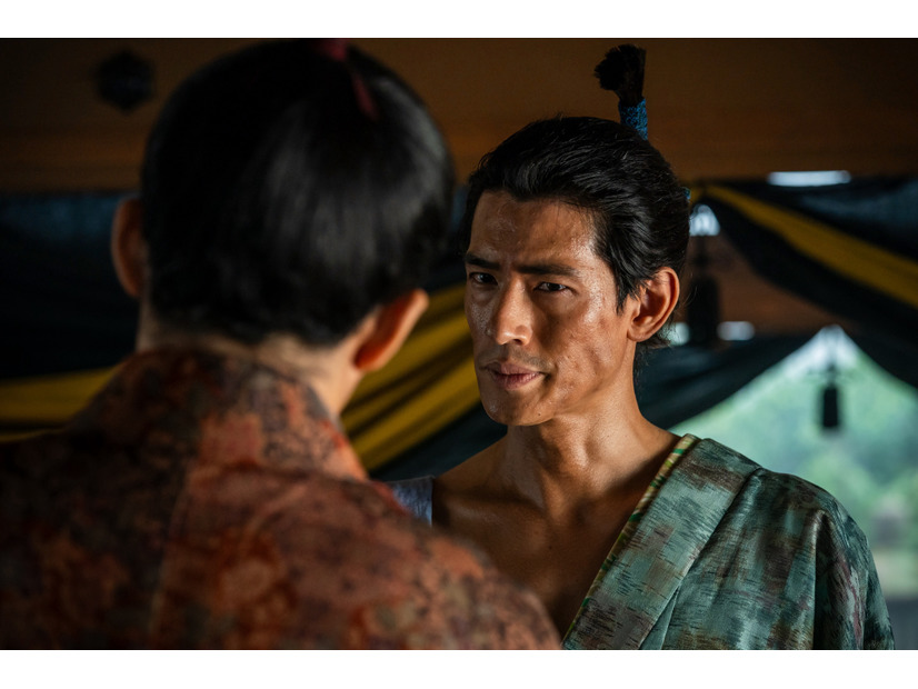 亡夫のかたきとも言える相手との結婚!?小一郎と慶の結婚からみる戦国時代の結婚事情と胸の内。そして信長は再び裏切られるのか【NHK大河『豊臣兄弟！』13話】